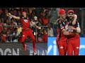 AB Devilliers Best Catches in IPL History | ABD