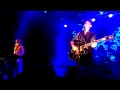 The Airborne Toxic Event - "The Fifth Day" SF ...