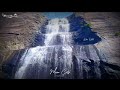 Courtallam Native Place Waterfalls Thendral Thavalum Tenkasi Watsapp Status Videos