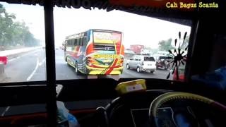 Download lagu Alfarruq Mr Gaplex diAjak balap Po baru Mp(Liong) Tol Cikarang mp3 Download lagu Alfarruq Mr Gaplex diAjak balap Po baru Mp(Liong) Tol Cikarang mp3