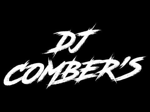 JODITA SANTIAGUEÑA VOL.1 - DJ COMBER’S 2026