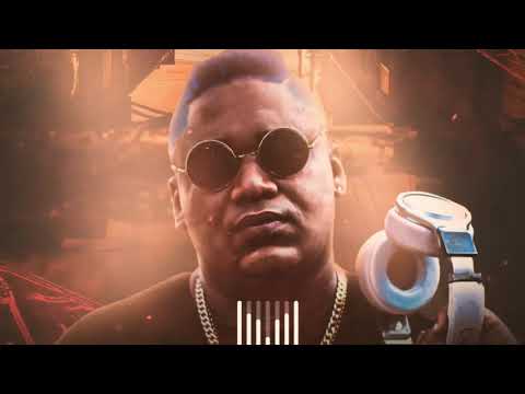 EU VOU SENTAR COM A XERECA DEVAGAR - BRABA 2021 - MC Danny (DJ Juninho, DJ Theozinho) Pique Cuiabá