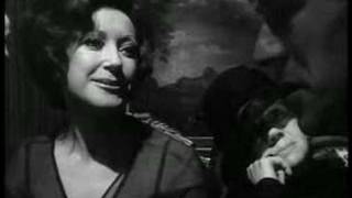 NICK CAVE & THE BAD SEEDS - THE CARNY