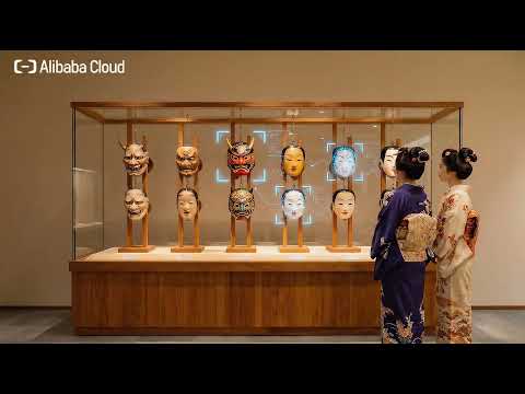 Japan | Where Tradition Accelerates into the Future 🇯🇵🚀