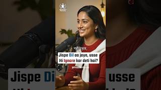 Download lagu लड़की को पसंद हो तो Show नहीं करती? 😳💭 | Cool vs Interested का Psychology #HiddenFeelings mp3 Download lagu लड़की को पसंद हो तो Show नहीं करती? 😳💭 | Cool vs Interested का Psychology #HiddenFeelings mp3