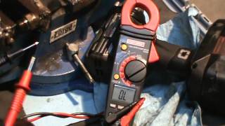Code P0551 Power Steering Pressure Switch