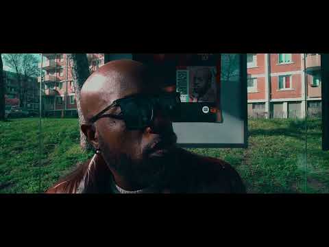 GRÖDASH - Génération MSN (Clip Officiel)