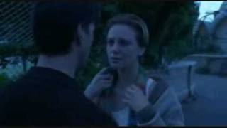 Sweet November - Who can say where the road goes