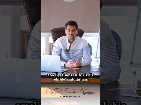 Chills after bariatric surgery is a common condition