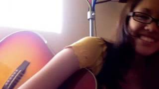 Not Even To You (original)