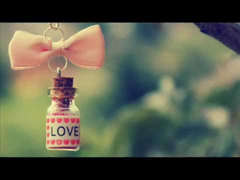 Edcoustic - Dia Ditakdirkan Untukmu | lirik