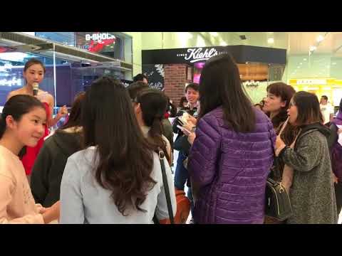 薛小涼Ivy  影音