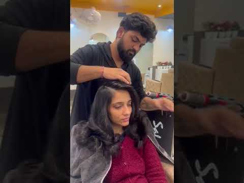 #barberworld #haircutting #hashtag #barberlife #hairsalon #ukbarber #hairsalonservices #barber