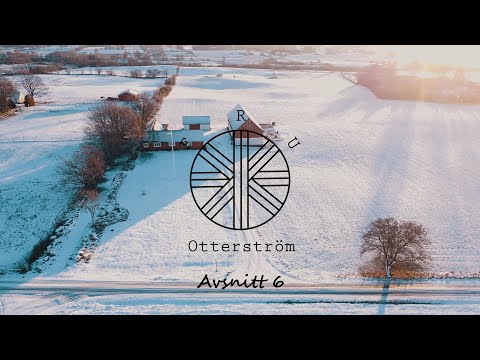 Fru Otterström - Avsnitt 6