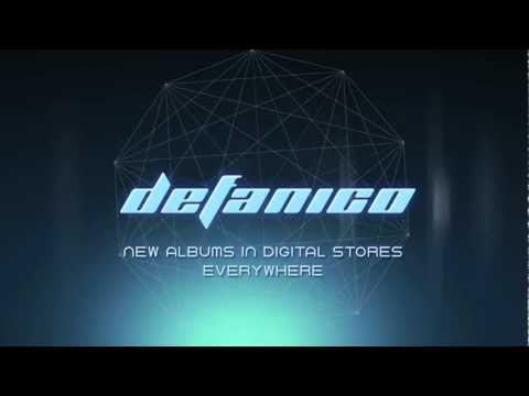 DEFANICO (Promo Music Video)