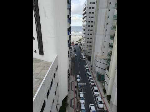 Thumbnail do Vídeo