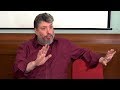 Why Convert To Judaism When You Can Be A Ben Noah Rabbi Tovia Singer Explores Parallel Paths To God