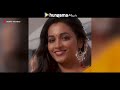 Hungama Music Cobra Srinidhi Shetty