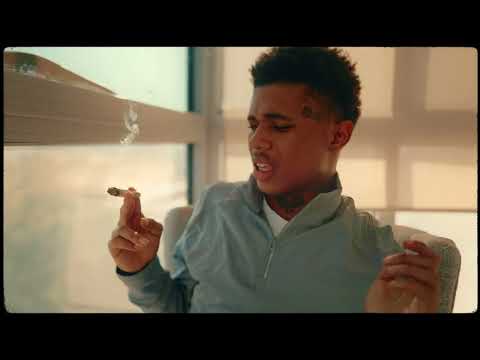 KP Skywalka - A Bipper's Blues (oficjalny teledysk) Reż. @Kiirusly