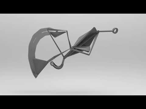 Frankyeffe & Seismal D - Desperate Condition