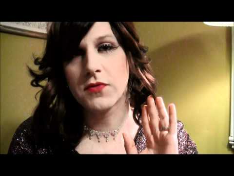 download lagu mp3 mp4 Crossdressing Accessories, download lagu Crossdressing Accessories gratis, unduh video klip Crossdressing Accessories