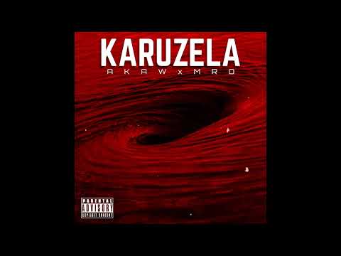 Akaw x MRO - Karuzela