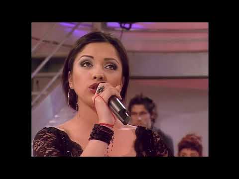 Mon Laferte - Ese Hombre - Polèmica con Jaime Coloma