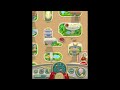 Meet The Robinsons Pizza Delivery
