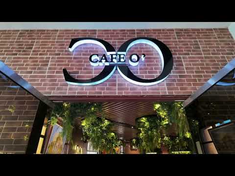 AETERNITAS Chapels and Columbarium Vaults in Commonwealth, Quezon City