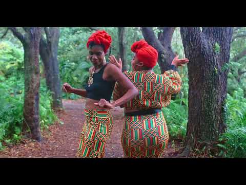 Michael Rose - Leaving to Zion (Legends Version)