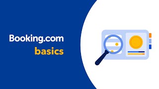 Understanding rate plans | Booking.com Basics