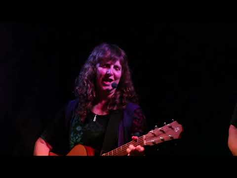 Firedaze  -  A Thousand Memories