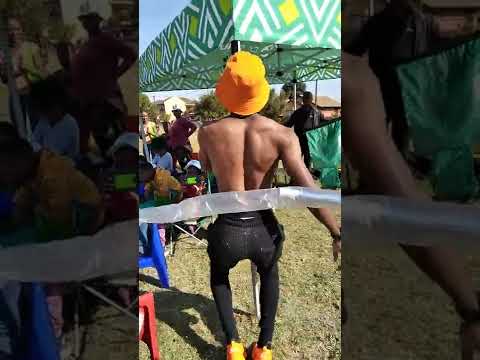 SKHWAMA DANCE ENAMETXE DJ BY KRUSHER SA🔥🔥🔥🔥 OPEN MIC & ZANDA ZAKUZA