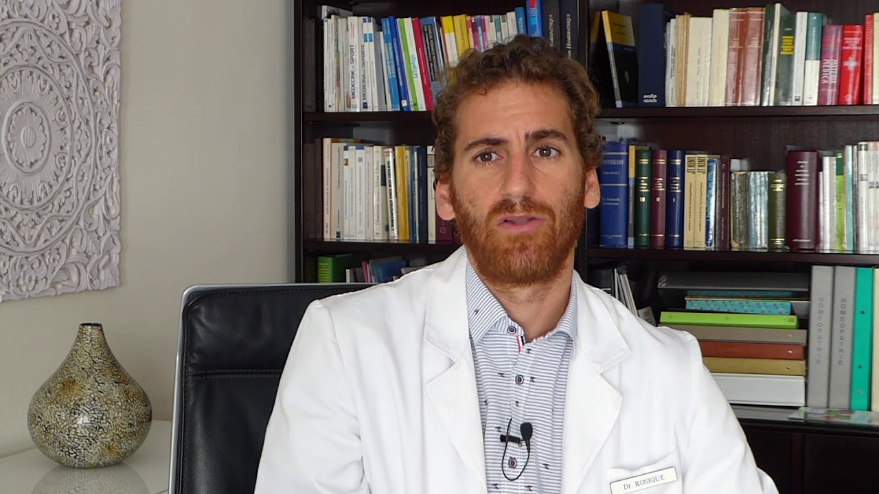 Borja Rosique Tremiño-4