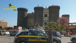 napoli-scacco-ai-parcheggiatori-abusivi-nelle-zone-della-movida-e-alla-stazione