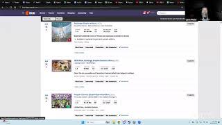 UndeadVikingVideos - Formidable Foes video thumbnail