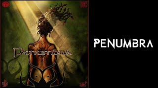 PENUMBRA - Tragical Memories - Seclusion (Official studio version)