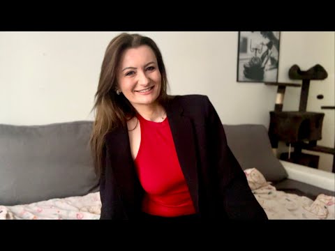 Ceny i wysokie koszty życia w Polsce są przerażające !