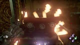[DbD] PS4は通常運行…今日もふわっとデッドバイデイライト 2018.8.30  [ライブ放送]