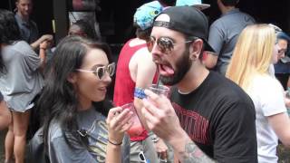 Brunch House Social  Opera Nightclub