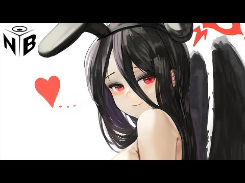 Yohann Warren - Rise Again