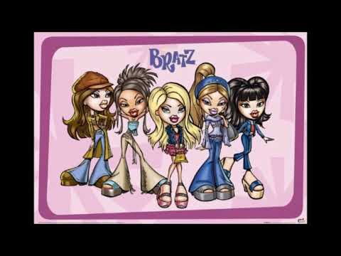 Video thumbnail for The Way We Shine