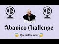 El Mayor Clasico - Abanico (Challenge) El Mayor Clasico - Abanico (Challenge)