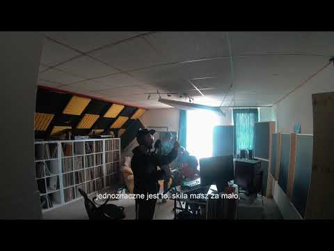 Z Tomaszowa Misiek #hot16challenge2 (prod. Wilkulon)