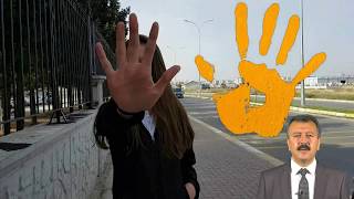 TÜRKİYE ODALAR VE BORSALAR BİRLİĞİ MESLEKİ VE TEKNİK ANADOLU LİSESİ