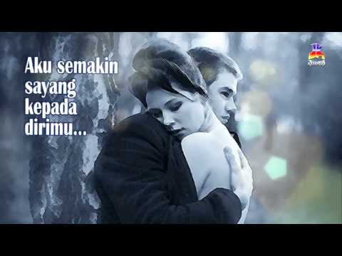 Helen Sparingga ft Wahyu OS - Kudustai Dukaku (Official Lyric Video)