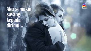 Download lagu Helen Sparingga ft Wahyu OS - Kudustai Dukaku mp3 Download lagu Helen Sparingga ft Wahyu OS - Kudustai Dukaku mp3