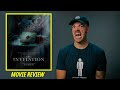 The Invitation (2022) Movie Review | Psycho-Cinematic Ep.17