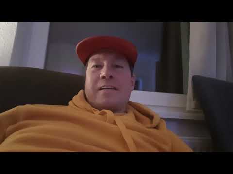 Empfehlung von Einkauf Apps