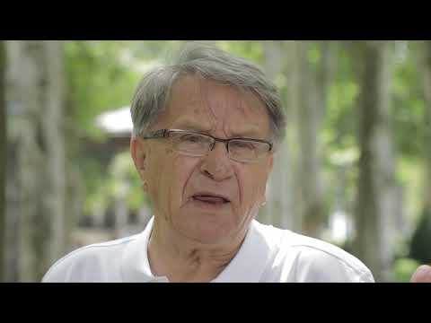 Ćiro Blažević:  „Cijepite se radi sebe i svih onih koje volite“